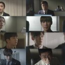 (주)에프앤엔터테인먼트 서울경제