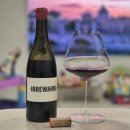 이레허브 | 바이 파 이레와라 피노누아 (By Farr Irrewarra Pinot Noir) 2016