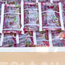 제주영순이농장