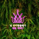 니즈토탈 이미지