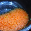 개성왕순대 Daum카페