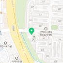 당하탑스빌CU 네이버블로그