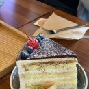 컴피커피(comfy coffee) | [대구교동카페] 교동 핫플 카페 <컴피커피 (Comfy coffee)> 솔직 후기