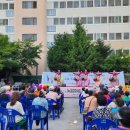 남원LH아파트 이미지