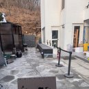 모아세탁마을 | [강화도]바다와 호수가 만나는 힐링 독채 펜션, 보나의 언덕 숙박 후기