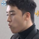 승리푸드 이미지