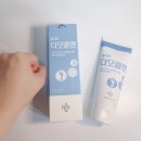 세정약국 이미지