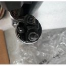 스타트자동차공업사 이미지