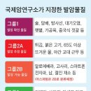 2023/07/10(월)신문일부요약 이미지