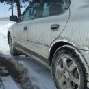 금호자동차 이미지