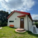 릴렌하우스 이미지