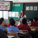 통영중학교 이미지