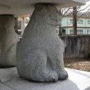 (주)사자네 이미지