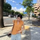 이채연 카카오 검색결과