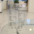 성보빌딩 | &#39;화사헤어룸&#39; 수원 화서동 미용실 민지 실장님 커트 후기
