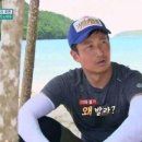 예와손만두 네이버블로그