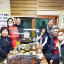 임마누엘 농장 이미지