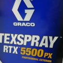 초장동-1 이미지