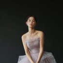 베일즈광주