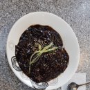 오대근짬뽕 이미지