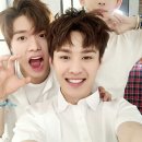 윈윈