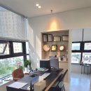 한울정신건강의학과의원 이미지