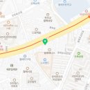 경대연합팔팔한속내과의원 이미지