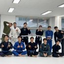 비스트주짓수세종