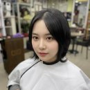 홍성천길 네이버블로그