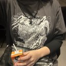 극돈 | 용과같이 극3/Dark Ties 체험회 후기