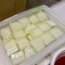 시노치킨 이미지
