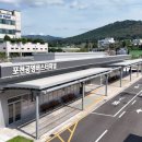 강화터미널상가 이미지