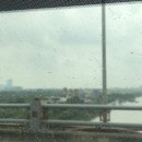 (주)청호산업 | 🇻🇳 0812-0818 | 🌸형이 왜 거기서 나와..?🌸