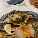 꽃게좋아 간장게장 | 합정 맛집 명현만간장게장 연평도 꽃게로 즐기는 정식 후기