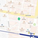 GS25부천제일점 이미지