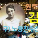 지씨수산 이미지