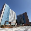 부천대학교(소사캠퍼스) 이미지