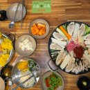 고기품은찜 이미지