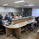 부산진경찰서 이미지