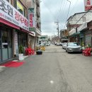 착한쭝식 미추홀점 이미지