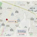 현대미용타운 이미지