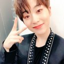라운 - 남구 앞산순환로 371 | 라운