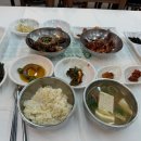 청정맛집