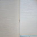 탑오토 | 탑다운블라인드 1년 실사용 후기 as 세미오토