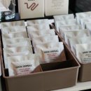 그록로스터즈 이미지