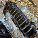뉴김밥천국 - 중구 운남안길 10 | 부산 양정 김밥 맛집 뉴김밥천국