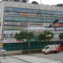 장안프라자 이미지