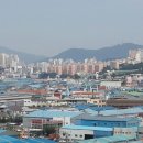 학장초등학교 이미지