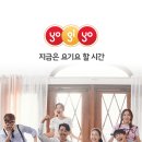 황제족발 이미지