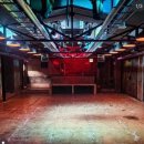 다뽑으리(디엠테크) | [테크노/하우스] 이태원 핫한 클럽,라운지 추천, 정리l 페이퍼쉘터, 볼레로, 베톤부르, 헤르츠, 냐피...